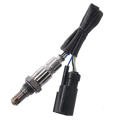 Walker Products 350-35024 Oxygen Sensor