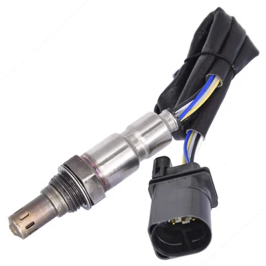 Walker Products 350-35031 Oxygen Sensor