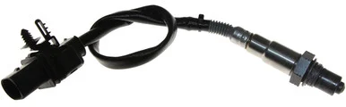 Walker Products 350-35040 Oxygen Sensor