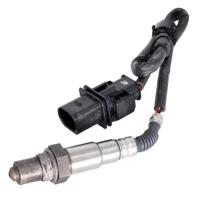 Walker Products 350-35046 Oxygen Sensor