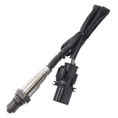 Walker Products 350-35060 Oxygen Sensor