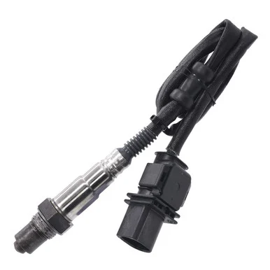 Walker Products 350-35067 Oxygen Sensor