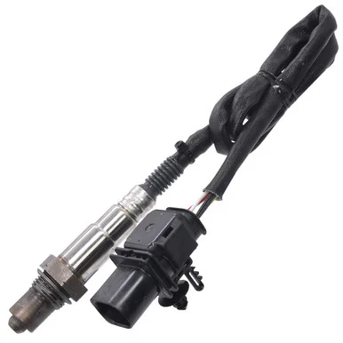 Walker Products 350-35069 Oxygen Sensor
