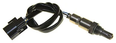 Walker Products 350-35145 Oxygen Sensor