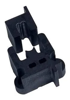 MSD Performance 3503 Mini Stripper Crimper 3503_100_1