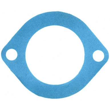 Fel-Pro 35041 Water Outlet Gasket