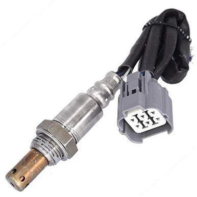 Walker Products 350-64005 Oxygen Sensor