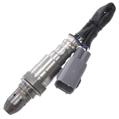 Walker Products 350-64006 Oxygen Sensor