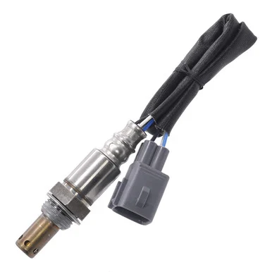 Walker Products 350-64017 Oxygen Sensor