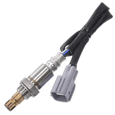 Walker Products 350-64031 Oxygen Sensor