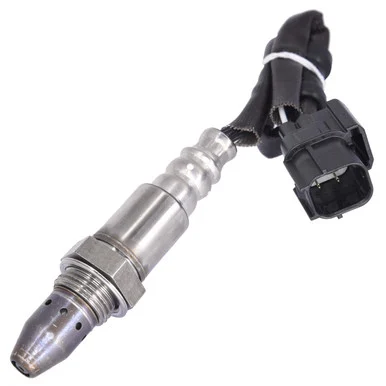Walker Products 350-64035 Oxygen Sensor