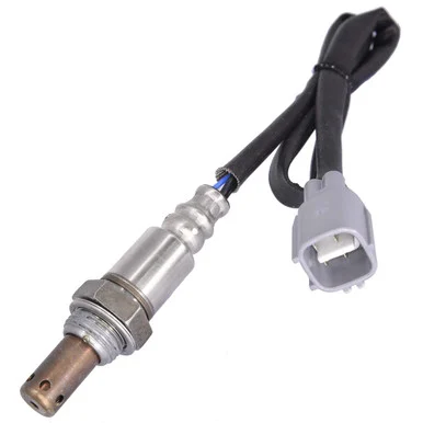 Walker Products 350-64056 Oxygen Sensor