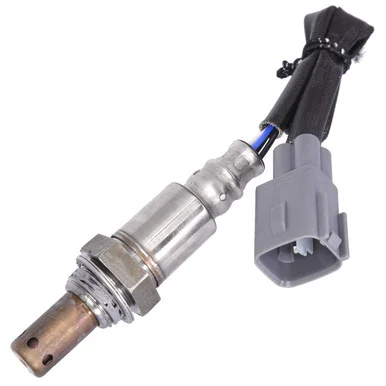 Walker Products 350-64064 Oxygen Sensor