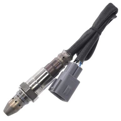 Walker Products 350-64073 Oxygen Sensor