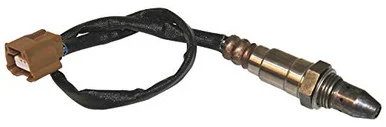 Walker Products 350-64080 Oxygen Sensor