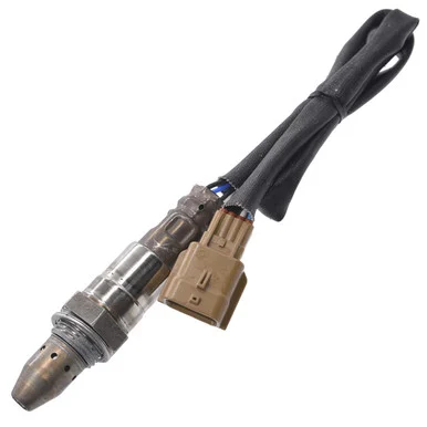 Walker Products 350-64086 Oxygen Sensor