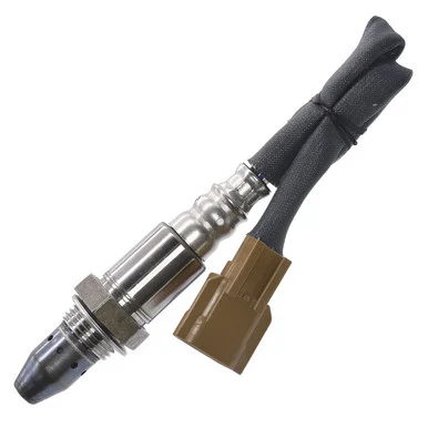 Walker Products 350-64122 Oxygen Sensor