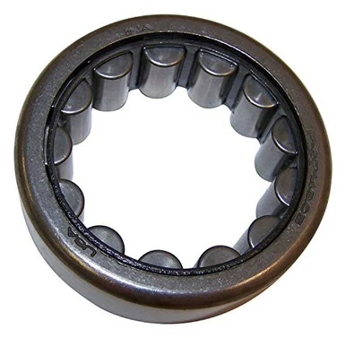 Crown Automotive Jeep Replacement Axle Bearings and Seals 3507898AB