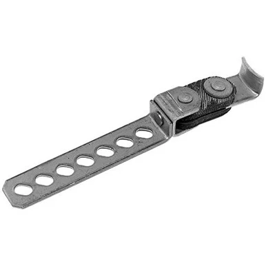 Walker Exhaust 35103 Exhaust System Hanger Insulator