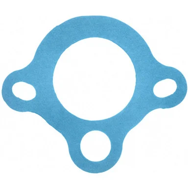 Fel-Pro 35130 Water Outlet Gasket