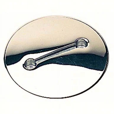 Sea Dog 3513911 Hose Deck Fill - Seadog