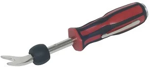 Lisle 35140 Pocket Plastic Clip Remover 35140_45