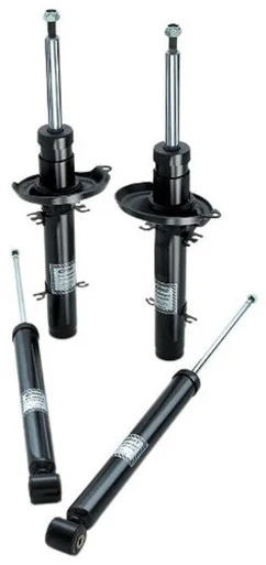 Eibach 3514.84 Spring Shock Kit 3514.840