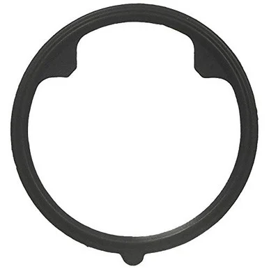 Fel-Pro 35162 O-Ring