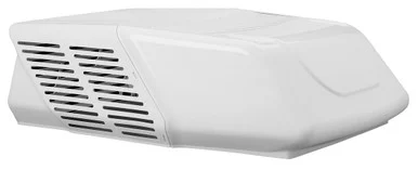 Coleman Mach 352030753 Mach 10 13 500 Btu A/c Ndq Polis