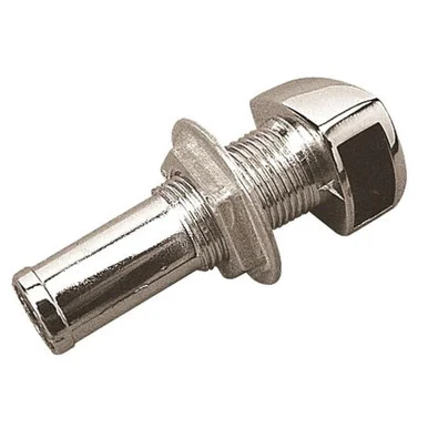 Sea Dog 3521001 Gas Tank Vent - Seadog
