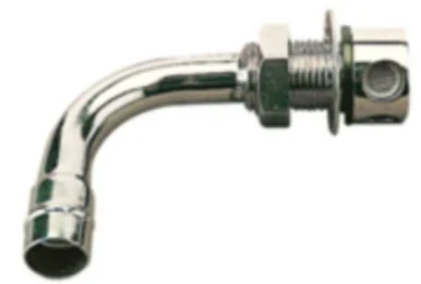 Sea Dog 3522301 Gas Tank Vent - Seadog