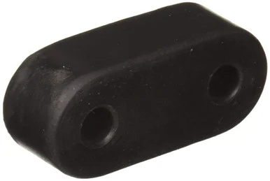 Walker Exhaust 35229 Exhaust System Hanger Insulator