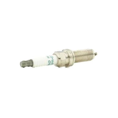 Denso 3523 Iridium Spark Plug