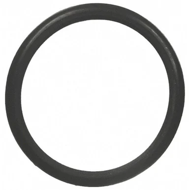 Fel-Pro 35284 Thermostat Gasket