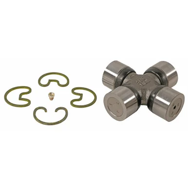 Moog 352 Universal Joint