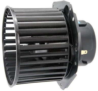 Four Seasons 35344 Blower Motor