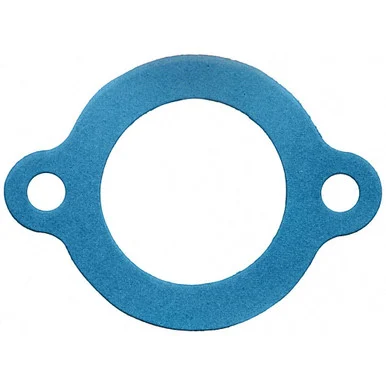 Fel-Pro 35390 Water Outlet Gasket