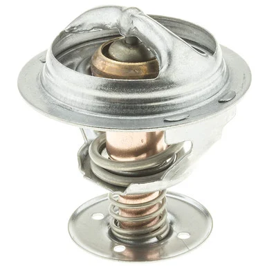 Moto Rad 354180 Thermostat