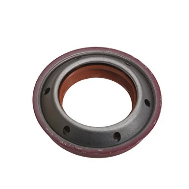 National 3543 Oil Seal - Driv Heavy Duty Parts