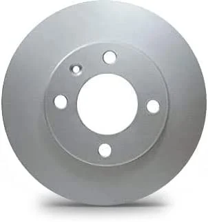 Pagid 355119702 Hella Disc Brake Rotor