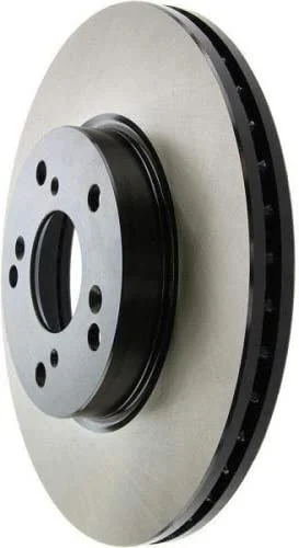 Pagid 355123152 Hella Disc Brake Rotor
