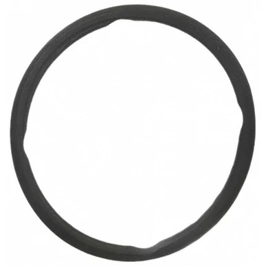 Fel-Pro 35524 O-Ring