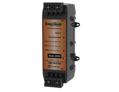 Southwire 35550 Hardwire Model