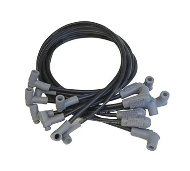 MSD Performance 35593 Spark Plug Wires 35593_100