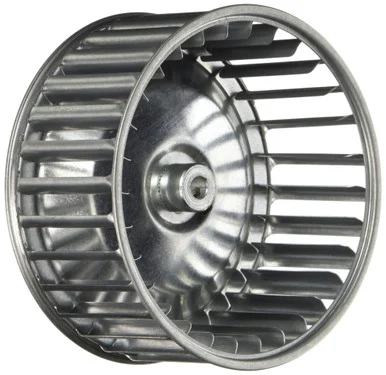Four Seasons 35602 Blower Wheel