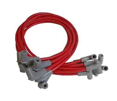 MSD Performance 35609 Spark Plug Wires