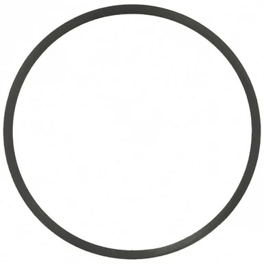 Fel-Pro 35610-1 Thermostat Gasket