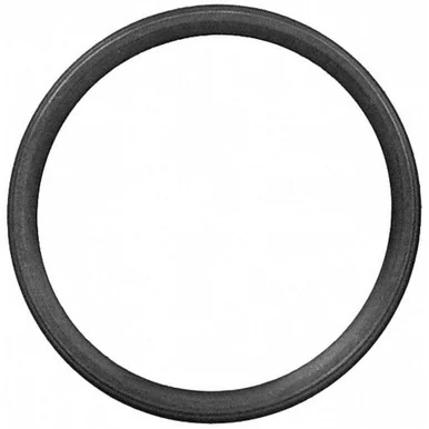 Fel-Pro 35666 Gasket