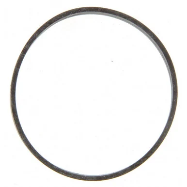 Fel-Pro 35673 Thermostat Gasket
