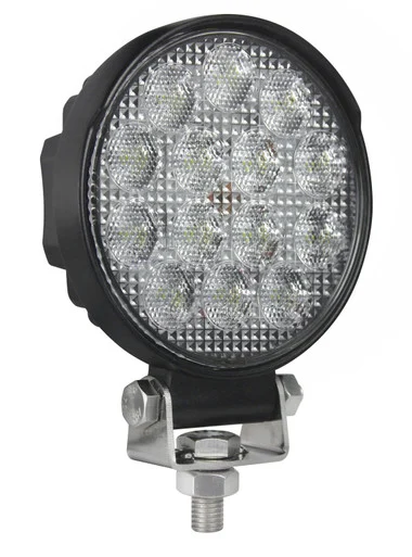 Hella Work Light 357105002